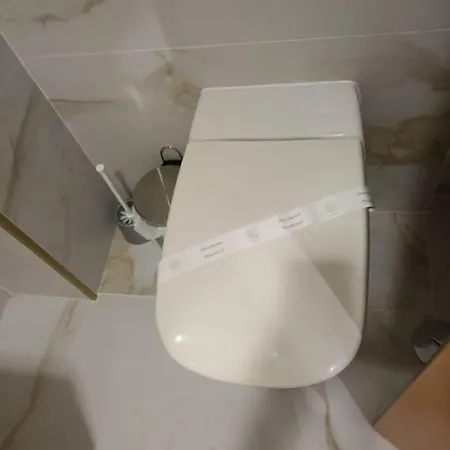 Apartamento Da Eira 2