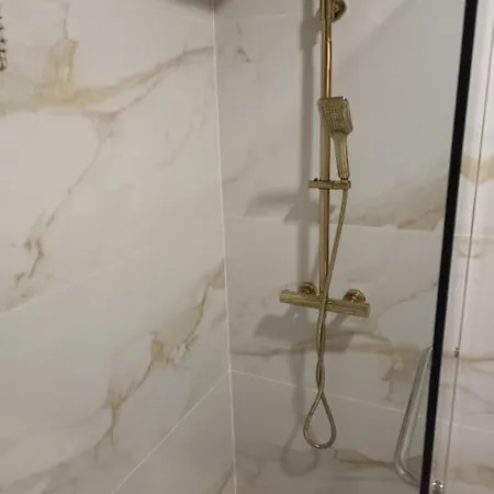 Apartamento Da Eira 2 Apartmán Albufeira