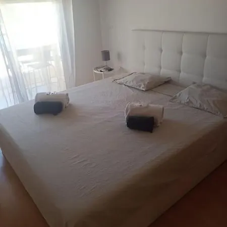 Apartamento Da Eira 2 Albufeira