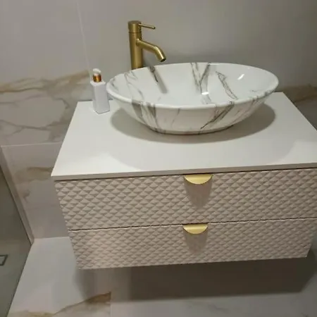 Apartamento Da Eira 2 * 알부페이라